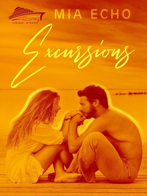 cover image of Excursions